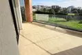 Ático 2 habitaciones 168 m² Limassol District, Chipre