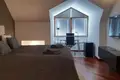 Wohnung 3 Schlafzimmer 180 m² Dos Hermanas, Spanien
