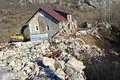 3 room house 280 m² Nikšić, Montenegro
