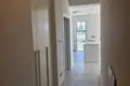 Wohnung 3 Schlafzimmer 145 m² Chloraka, Zypern