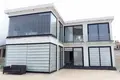 Herrenhaus 4 Schlafzimmer 240 m² Vasilia, Nordzypern