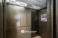 Mieszkanie 1 pokój 41 m² Mińsk, Białoruś