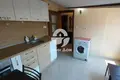 Wohnung 61 m² Oblast Burgas, Bulgarien