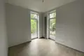 Appartement 4 chambres 97 m² Kraslava, Lettonie
