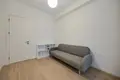 2 bedroom rent in White Square Shartava