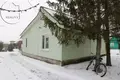 House 80 m² in Brest, Belarus