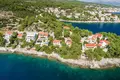 Maison 6 chambres 530 m² Comitat de Split-Dalmatie, Croatie