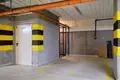 1 room apartment 32 m² Warsaw, Poland