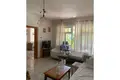 Дом 3 комнаты 120 м² Влёра, Албания