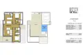 Квартира 3 комнаты 75 м² Пилар-де-ла-Орадада, Испания