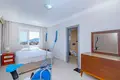 2 bedroom apartment 120 m² Alanya, Turkey