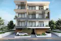 Apartamento 3 habitaciones 142 m² Larnaca, Chipre