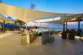 Villa de 4 dormitorios 580 m² Ko Samui, Tailandia