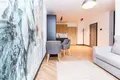 Apartamento  Katowice, Polonia