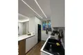Wohnung 2 zimmer 74 m² Tirana, Albanien