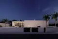 3 bedroom house 339 m² lAlfas del Pi, Spain