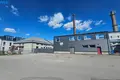 Gewerbefläche 570 m² Kaunas, Litauen