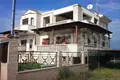 Haus 4 Schlafzimmer 230 m² Municipality of Nea Propontida, Griechenland