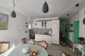 Квартира 3 комнаты 83 м² Вараждинске-Топлице, Хорватия