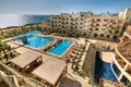 Hôtel  à District de Paphos, Chypre