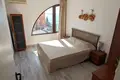 Apartamento 1 habitacion 73 m² Aheloy, Bulgaria