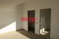 3 room apartment 197 m² Kavala Municipality, Greece
