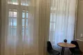 Apartamento 1 habitación 26 m² Odesa, Ucrania