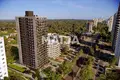 Appartement  Punta Del Este, Uruguay