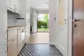 Apartamento 1 habitación 27 m² en Varsovia, Polonia