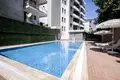 Wohnung 2 zimmer 55 m² Muratpasa, Türkei