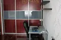 Apartamento 2 habitaciones  Smolice, Polonia