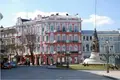 Mieszkanie 2 pokoi 120 m² Odessa, Ukraina