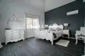 4 bedroom house 197 m² Pano Arodes, Cyprus