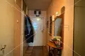 Квартира 3 комнаты 60 м² Город Загреб, Хорватия