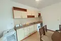Wohnung 2 Schlafzimmer 115 m² Sweti Wlas, Bulgarien