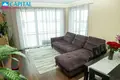 Квартира 3 комнаты 62 м² Uzliedziai, Литва