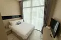 3 bedroom house  Pattaya City, Thailand