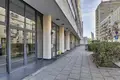 Wohnung 1 zimmer 15 m² Warschau, Polen
