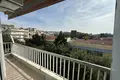 Apartamento 3 habitaciones 75 m² Municipality of Thessaloniki, Grecia