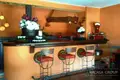5-Schlafzimmer-Villa 600 m² Porlezza, Italien