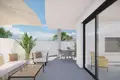 Квартира 4 комнаты 94 м² Вильяхойоса, Испания