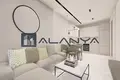 Kompleks mieszkalny Apartments in the  Residence