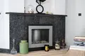 2 bedroom apartment 204 m² Marbella, Spain