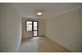 Apartamento 172 m² Sofía, Bulgaria