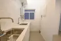 Appartement 3 chambres 88 m² Regiao Geografica Imediata do Rio de Janeiro, Brésil