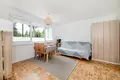 Haus 630 m² Kaminsko, Polen