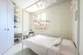 Villa de 6 pièces 300 m² Lonato del Garda, Italie