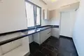Attique 3 chambres 116 m² Akarca Koyu, Turquie