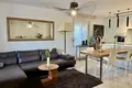 3 bedroom house 360 m² Sutomore, Montenegro