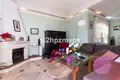 Дом 8 спален 608 м² Испания, Испания